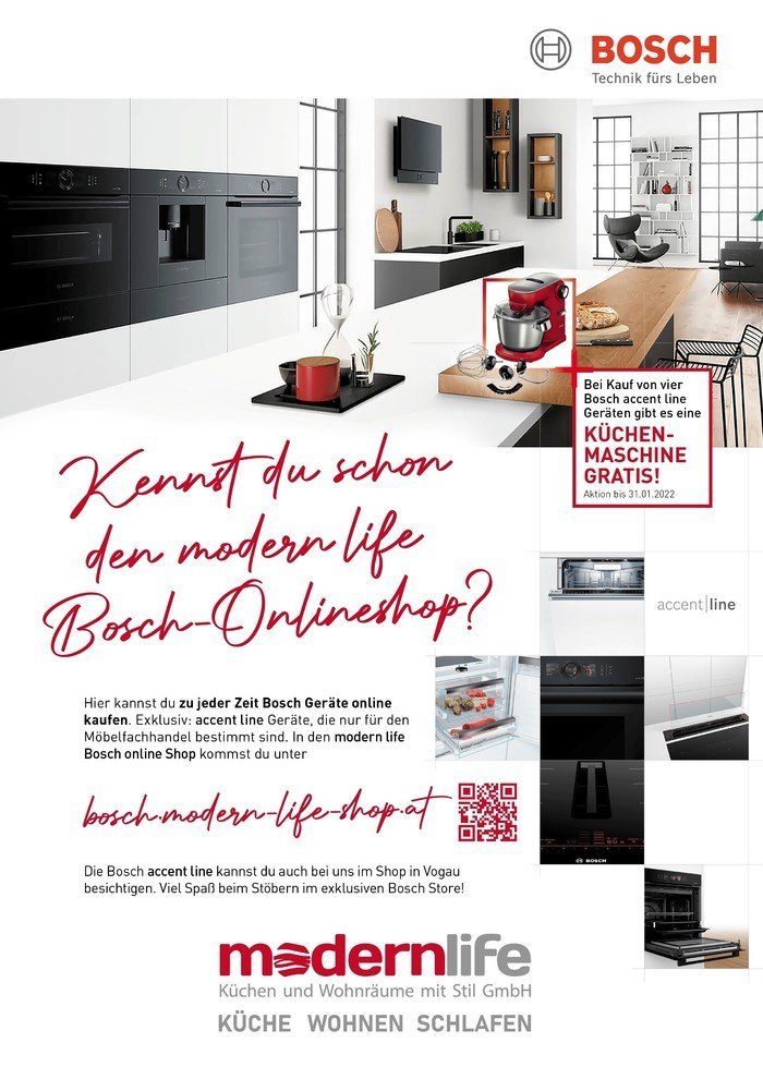 Bosch Werbung Leibnitz Aktuell Bosch Werbung Leibnitz Aktuell