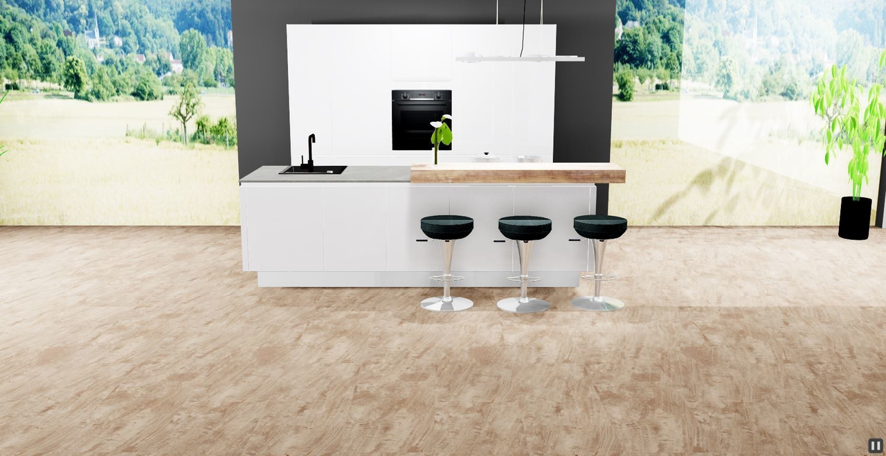 Küchen online kaufen - Angebote - modern life Küchen Wohn und Schlafstudio