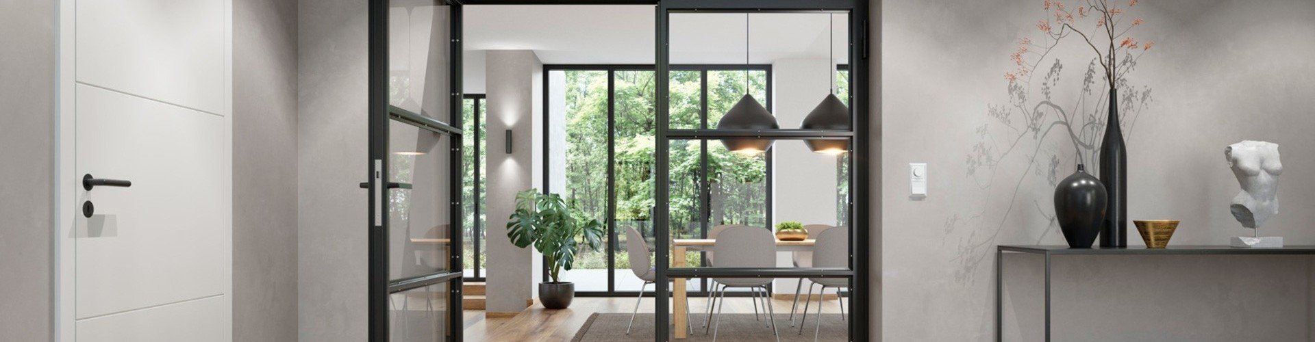 teaser_lofttueren_1920x768