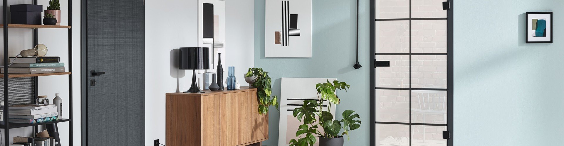 Versio_Cottonlike02_A01