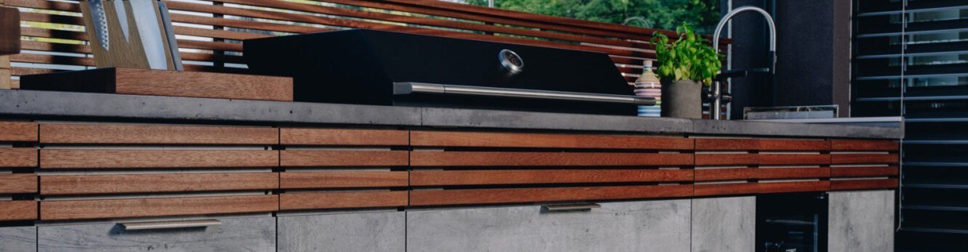 614ab724-4f81-4853-9dce-85b7f3f9dbce