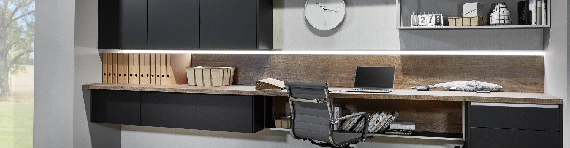 03_10_31161_22_Easytouch_961_M