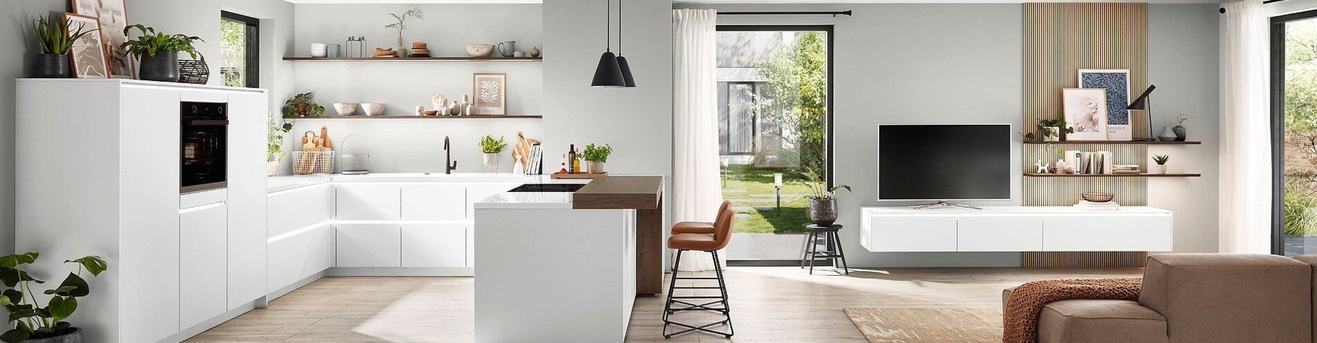 csm_Senso_12_2023_stage_da9db95bef