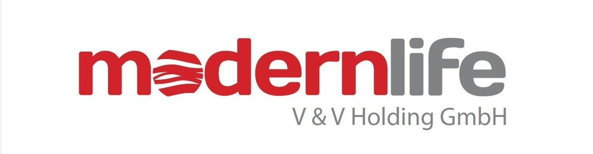 modern life logo_V&V HOLDING_GMBH_CMYK_RZ