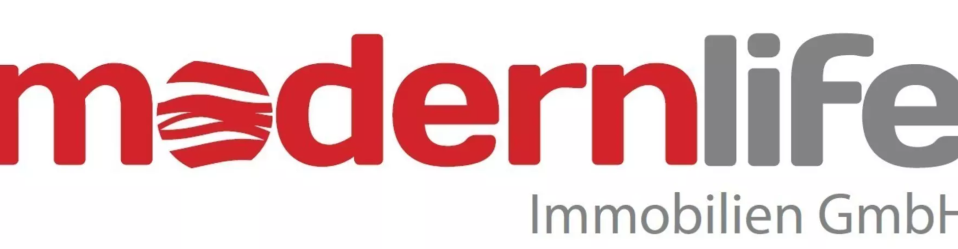 Screenshot - 2025-09-22T084249.565