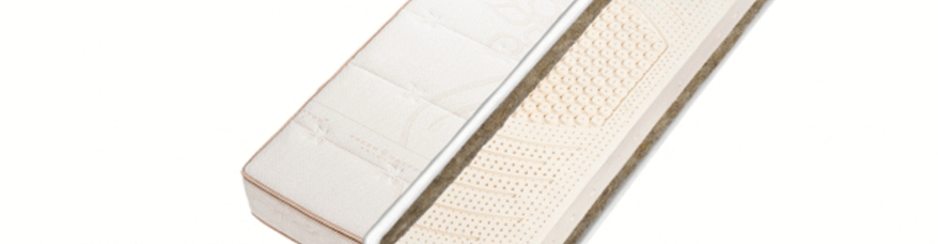 Premium-Torf_8ce3d1af45ad14c5d3b1043e764d733e