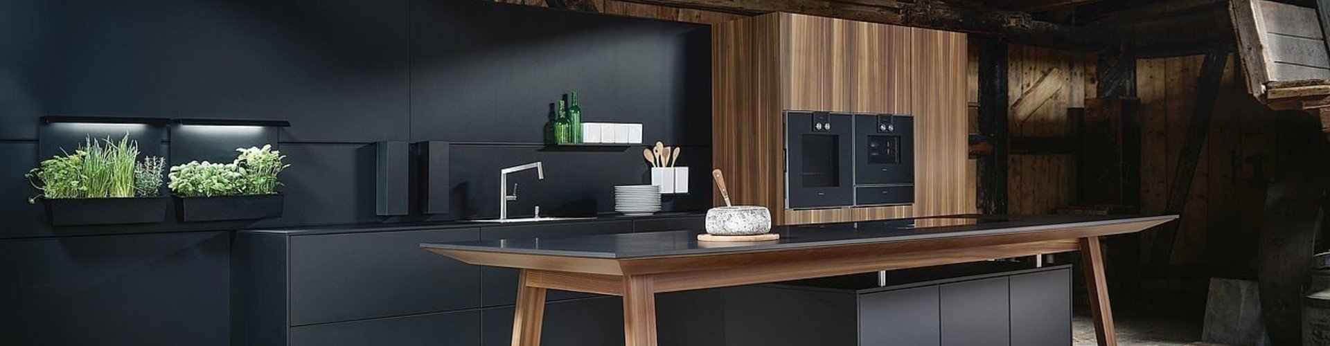 csm_NEXT_NX500_K02_16951_ohne_Rinder_final_ffd474236f