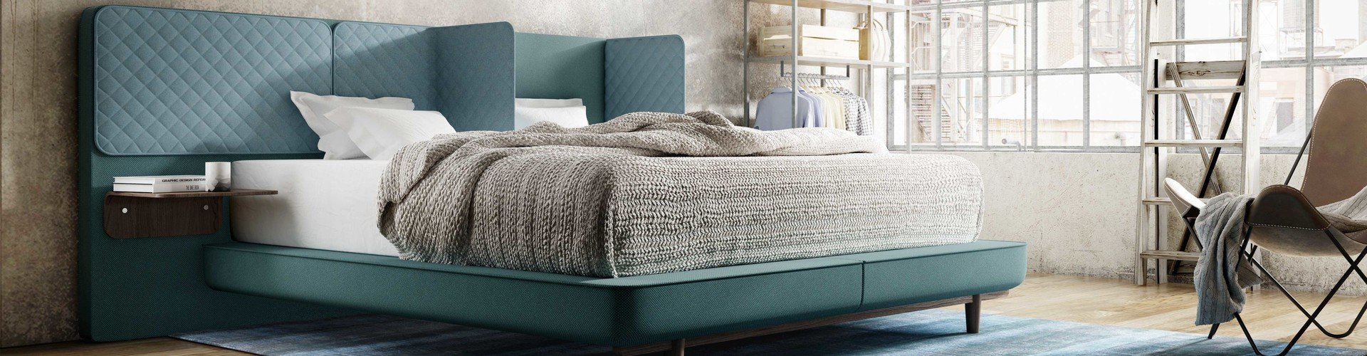 Silence_Oxford-Aqua-Kombi_general