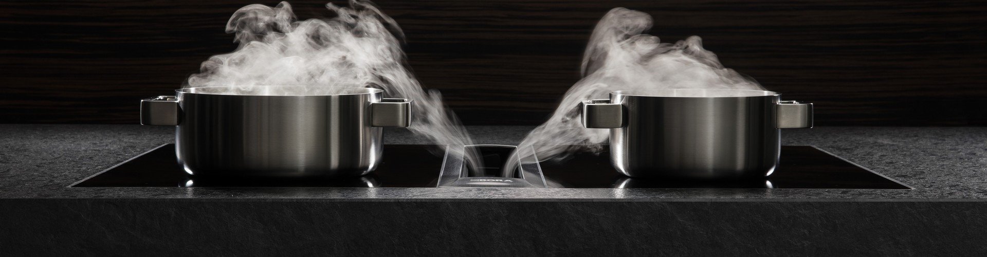 2020_bora_professional_pkas-2xpkfi_evergreen_rgb (1)