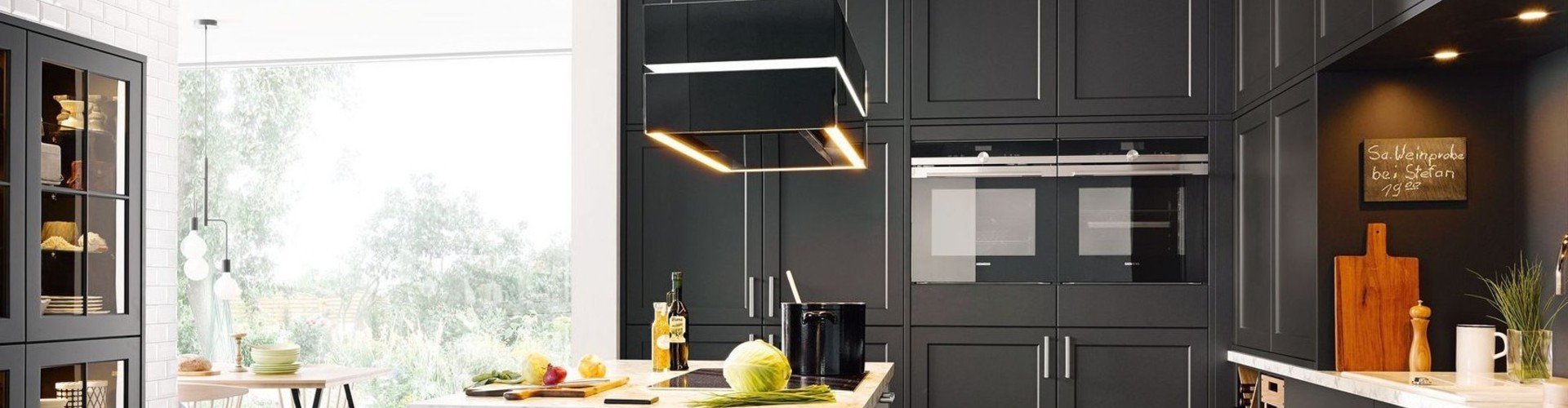 csm_Schueller_VIA-L190_Hauptaufnahme_748a579252