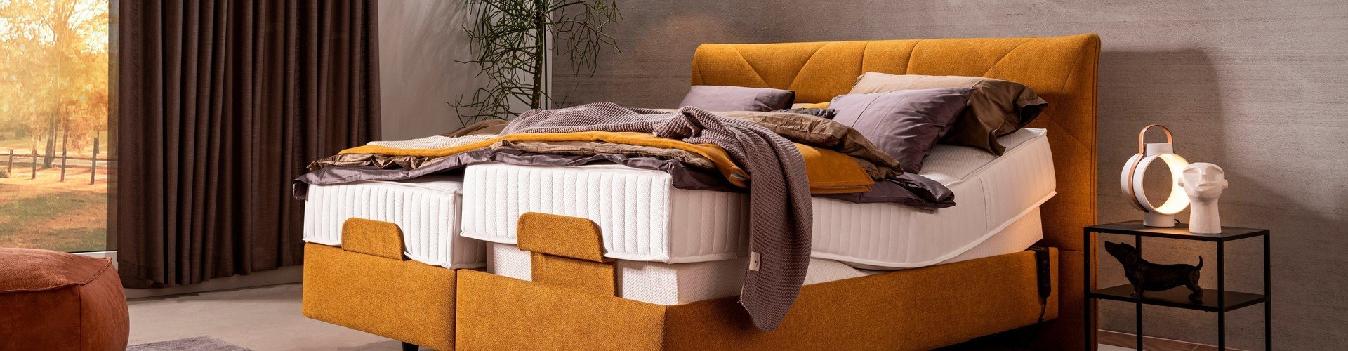 FB_Versa_Relax_TCM105_M1_Motorfunktion