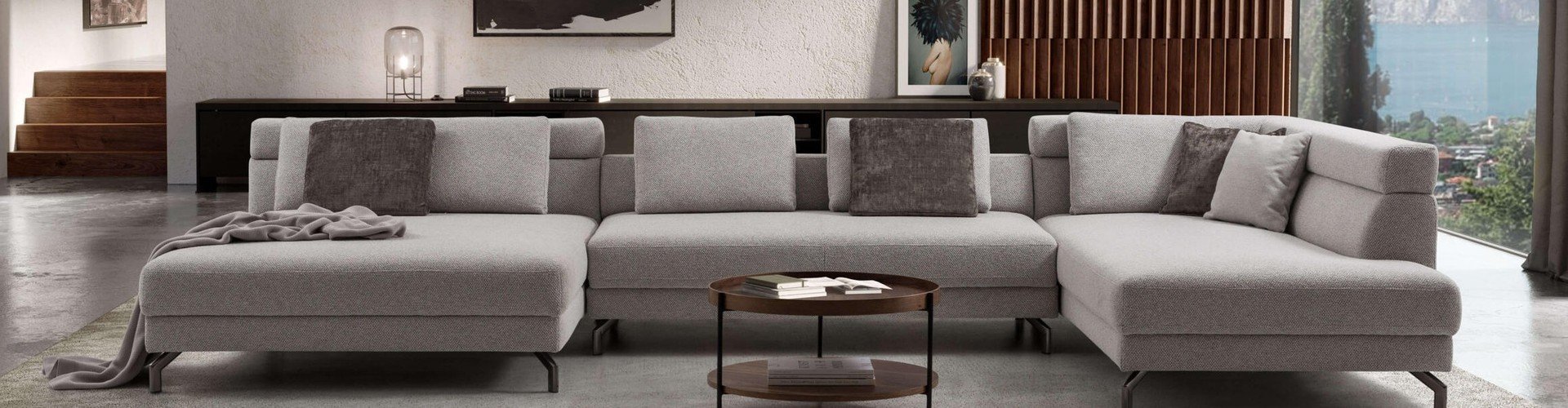 startseite---slider-artemis