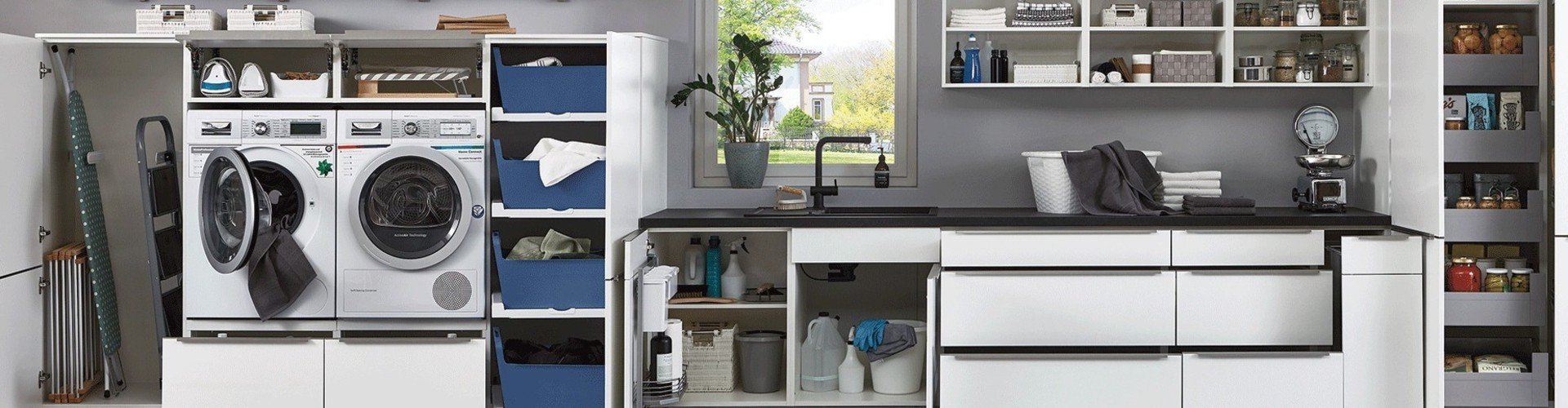 hauswirtschaftsraum_laser416_animation