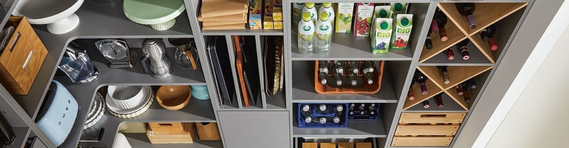 csm_Schueller_Speisekammer_von-oben_da2489b9e1