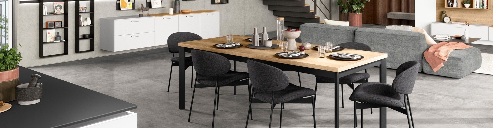 300000_21_Artis_938_M