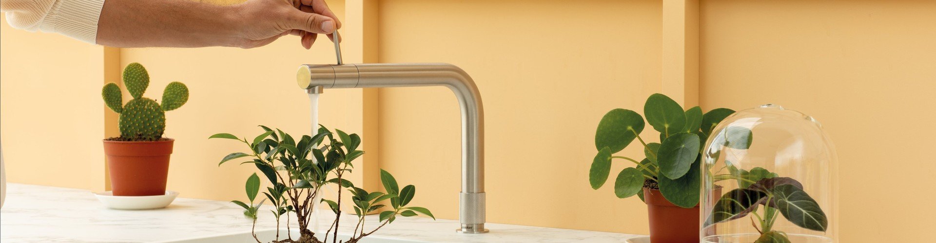 1870_Front_tap_Stainless_steel_water_plant_landscape_1_-min