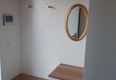 WhatsApp Bild 2023-01-25 um 08.06.02 12