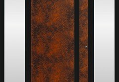 THS_0568_Rost_Rahmen9005_HOE750SW_ST