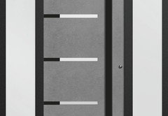 THS_0514_HOE750SW_Zement Hell_ST