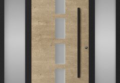 THS_0501_Wildeiche_blackedition