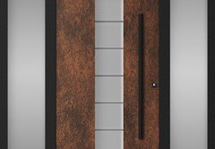 THS_0504_Rusty_blackedition