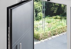 901S Hörmann Flur TM Haustür_2_X