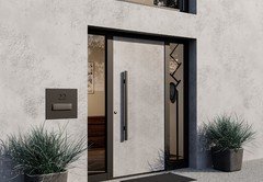 Einfamilienhaus 4_perspektive_fine