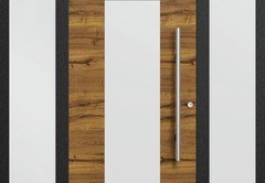 THS_0138_HOE500_Stadelholz_ST