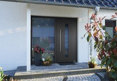 K_CSI4995_Ausschnitt_V011216