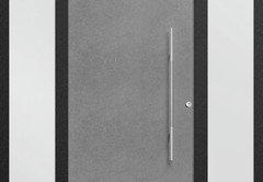 THS_0860_HOE700_Zement Hell