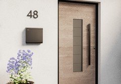 Einfamilienhaus 1_fine_haustür