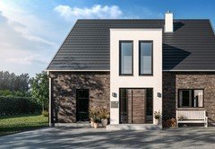 10276_EFH_ThermoSafe_X01_