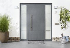 901S Hörmann Außen TM frontal