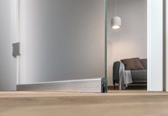 09345_GGT_Schallex_X01