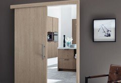 Industrial_Detail_19_V