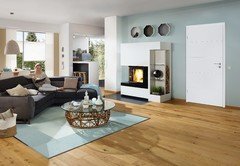 060T Wohnglück DHH EP Wohnraum HS2 Model1_X