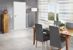 263T Hörmann Antrieb HS NEU