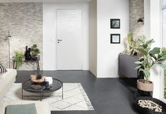 442T Hörmann Titel frontal HS