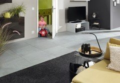 146T Hörmann TM Model 734_X