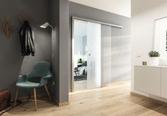 08022_SlideCompact_Karson_Milieu_X01