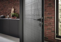 Versio_Cottonlike01_D01