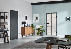 Versio_Cottonlike02_A01