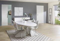 316T Koop9 Hörmann HS