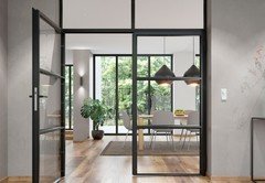 teaser_lofttueren_1920x768