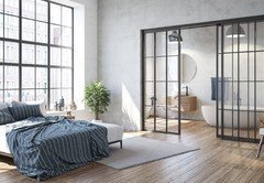 Schlafzimmer mit Em Suite Bad_2022_04_22