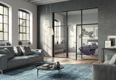 Modern_Interior_Rohrrahmen_Loft_3