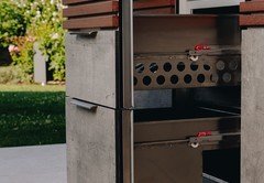 2022-08-FLAM.E-Pellendorf-Thayatal-7