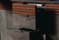 2022-08-FLAM.E-Pellendorf-Thayatal-6