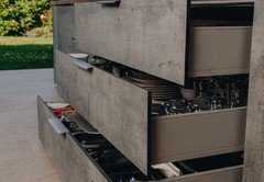 2022-08-FLAM.E-Pellendorf-Thayatal-17