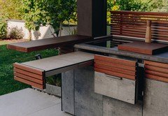 2022-08-FLAM.E-Pellendorf-Thayatal-11